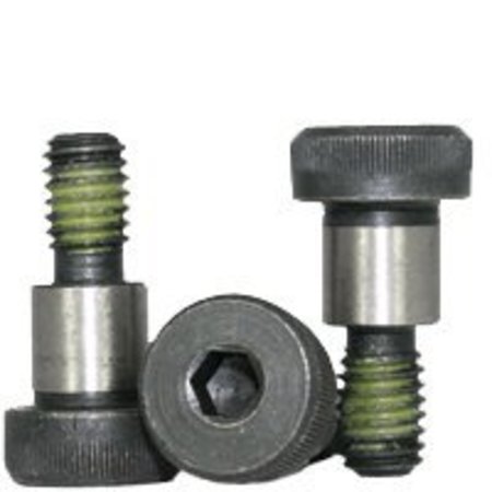 NEWPORT FASTENERS 958441-25